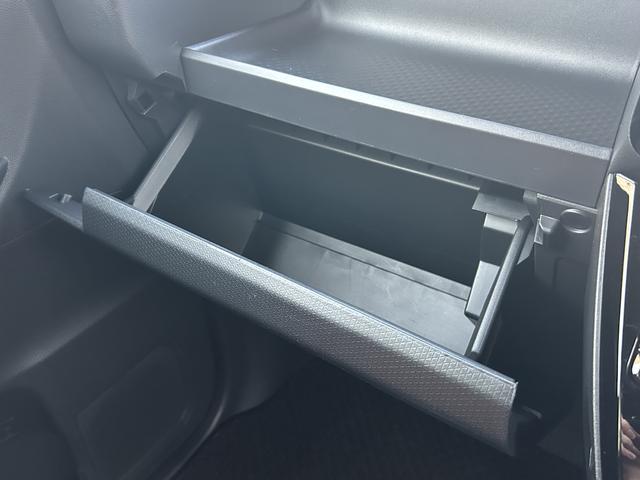 タントカスタムRS 大画面ナビ・ドラレコ・ETC・パノラマモニター保証 1年間・距離無制限付き レーダーブレーキ 両PSD USB入力 Bluetooth対応 車線逸脱防止 Dレコ シートヒータ ETC車載器 キーフリーキー メモリーナビゲーション 360°モニター(東京都)の中古車