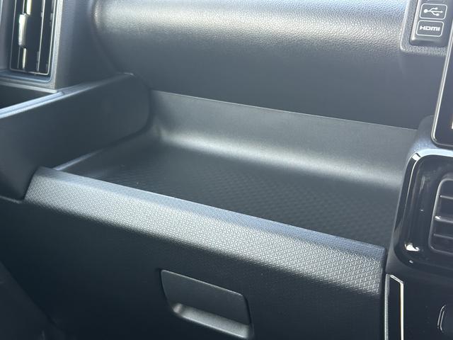 タントカスタムRS 大画面ナビ・ドラレコ・ETC・パノラマモニター保証 1年間・距離無制限付き レーダーブレーキ 両PSD USB入力 Bluetooth対応 車線逸脱防止 Dレコ シートヒータ ETC車載器 キーフリーキー メモリーナビゲーション 360°モニター(東京都)の中古車