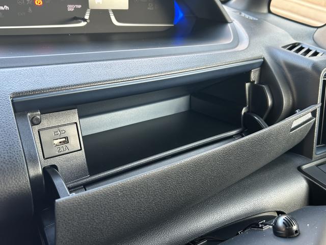 タントカスタムRS 大画面ナビ・ドラレコ・ETC・パノラマモニター保証 1年間・距離無制限付き レーダーブレーキ 両PSD USB入力 Bluetooth対応 車線逸脱防止 Dレコ シートヒータ ETC車載器 キーフリーキー メモリーナビゲーション 360°モニター(東京都)の中古車