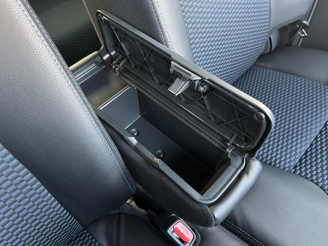 タントカスタムRS 大画面ナビ・ドラレコ・ETC・パノラマモニター保証 1年間・距離無制限付き レーダーブレーキ 両PSD USB入力 Bluetooth対応 車線逸脱防止 Dレコ シートヒータ ETC車載器 キーフリーキー メモリーナビゲーション 360°モニター(東京都)の中古車