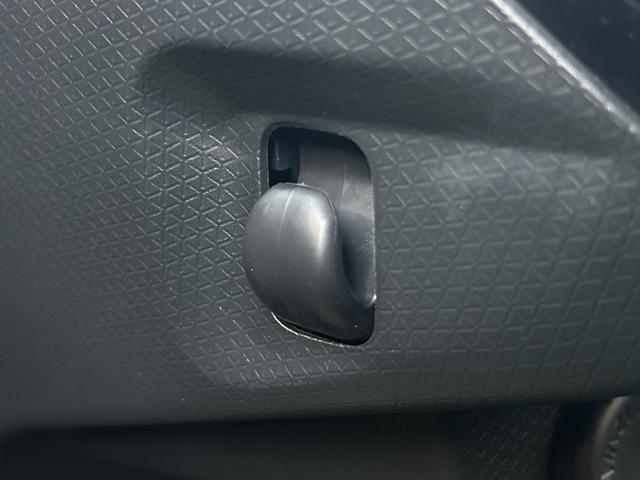 タントカスタムRS 大画面ナビ・ドラレコ・ETC・パノラマモニター保証 1年間・距離無制限付き レーダーブレーキ 両PSD USB入力 Bluetooth対応 車線逸脱防止 Dレコ シートヒータ ETC車載器 キーフリーキー メモリーナビゲーション 360°モニター(東京都)の中古車