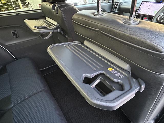 タントカスタムRS 大画面ナビ・ドラレコ・ETC・パノラマモニター保証 1年間・距離無制限付き レーダーブレーキ 両PSD USB入力 Bluetooth対応 車線逸脱防止 Dレコ シートヒータ ETC車載器 キーフリーキー メモリーナビゲーション 360°モニター(東京都)の中古車