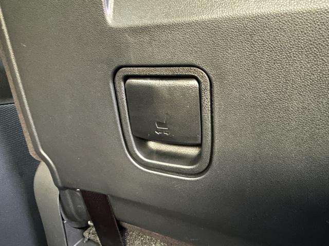 タントカスタムRS 大画面ナビ・ドラレコ・ETC・パノラマモニター保証 1年間・距離無制限付き レーダーブレーキ 両PSD USB入力 Bluetooth対応 車線逸脱防止 Dレコ シートヒータ ETC車載器 キーフリーキー メモリーナビゲーション 360°モニター(東京都)の中古車