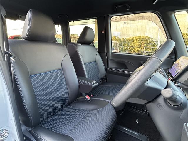 タントカスタムRS 大画面ナビ・ドラレコ・ETC・パノラマモニター保証 1年間・距離無制限付き レーダーブレーキ 両PSD USB入力 Bluetooth対応 車線逸脱防止 Dレコ シートヒータ ETC車載器 キーフリーキー メモリーナビゲーション 360°モニター(東京都)の中古車