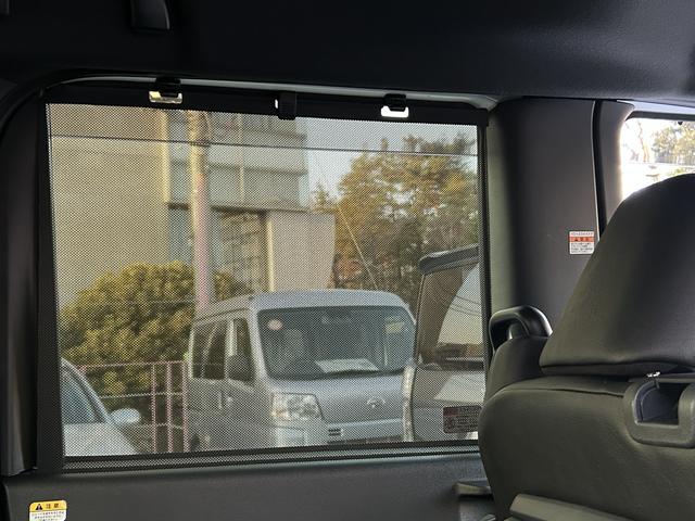 タントカスタムRS 大画面ナビ・ドラレコ・ETC・パノラマモニター保証 1年間・距離無制限付き レーダーブレーキ 両PSD USB入力 Bluetooth対応 車線逸脱防止 Dレコ シートヒータ ETC車載器 キーフリーキー メモリーナビゲーション 360°モニター(東京都)の中古車