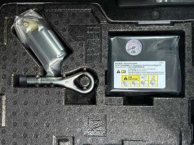 タントカスタムRS 大画面ナビ・ドラレコ・ETC・パノラマモニター保証 1年間・距離無制限付き レーダーブレーキ 両PSD USB入力 Bluetooth対応 車線逸脱防止 Dレコ シートヒータ ETC車載器 キーフリーキー メモリーナビゲーション 360°モニター(東京都)の中古車