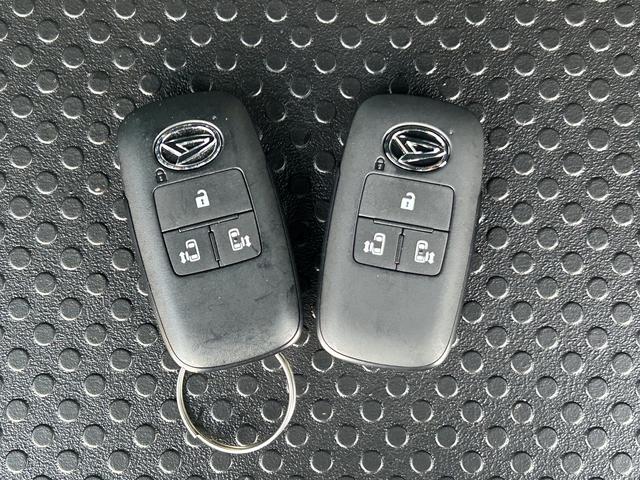 タントカスタムRS 大画面ナビ・ドラレコ・ETC・パノラマモニター保証 1年間・距離無制限付き レーダーブレーキ 両PSD USB入力 Bluetooth対応 車線逸脱防止 Dレコ シートヒータ ETC車載器 キーフリーキー メモリーナビゲーション 360°モニター(東京都)の中古車