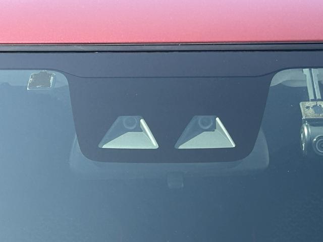 ロッキーG 大画面ナビ・ドラレコ・ETC・バックモニター付保証 新車保証・まごころ保証 1年間・走行距離無制限付き 電格ドアミラー 追従式クルーズコントロール ETC車載器 イモビライザー アルミ ターボ車 整備記録簿 前席シートヒーター ナビTV ドラレコ(東京都)の中古車