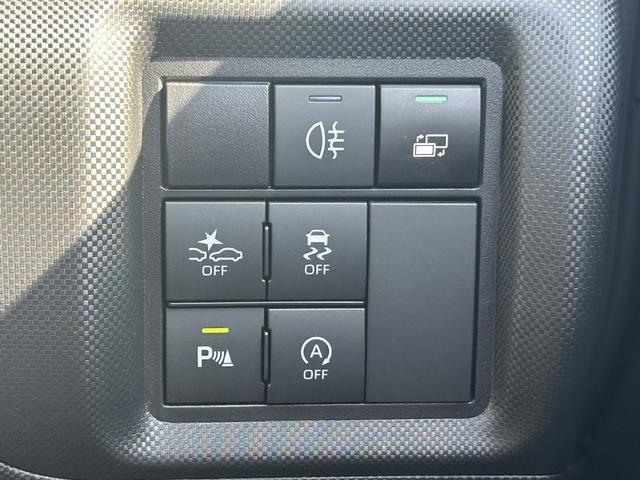 ロッキーG 大画面ナビ・ドラレコ・ETC・バックモニター付保証 新車保証・まごころ保証 1年間・走行距離無制限付き 電格ドアミラー 追従式クルーズコントロール ETC車載器 イモビライザー アルミ ターボ車 整備記録簿 前席シートヒーター ナビTV ドラレコ(東京都)の中古車