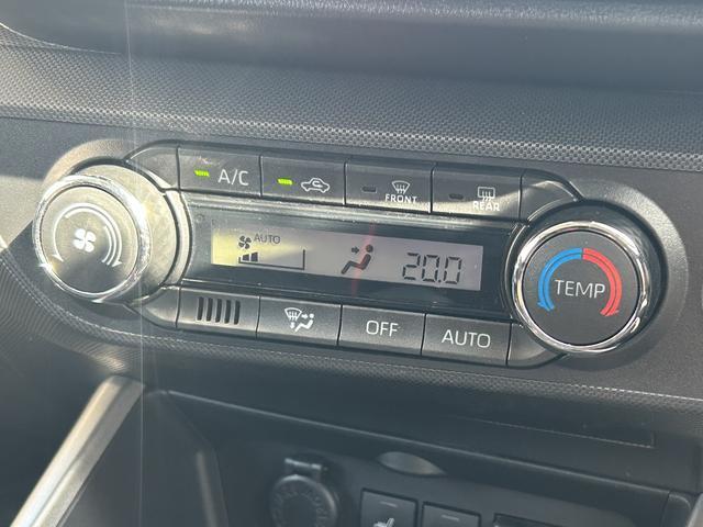 ロッキーG 大画面ナビ・ドラレコ・ETC・バックモニター付保証 新車保証・まごころ保証 1年間・走行距離無制限付き 電格ドアミラー 追従式クルーズコントロール ETC車載器 イモビライザー アルミ ターボ車 整備記録簿 前席シートヒーター ナビTV ドラレコ(東京都)の中古車