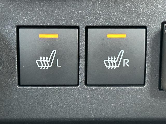 ロッキーG 大画面ナビ・ドラレコ・ETC・バックモニター付保証 新車保証・まごころ保証 1年間・走行距離無制限付き 電格ドアミラー 追従式クルーズコントロール ETC車載器 イモビライザー アルミ ターボ車 整備記録簿 前席シートヒーター ナビTV ドラレコ(東京都)の中古車