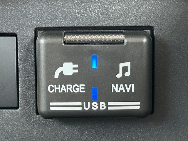 ロッキーG 大画面ナビ・ドラレコ・ETC・バックモニター付保証 新車保証・まごころ保証 1年間・走行距離無制限付き 電格ドアミラー 追従式クルーズコントロール ETC車載器 イモビライザー アルミ ターボ車 整備記録簿 前席シートヒーター ナビTV ドラレコ(東京都)の中古車