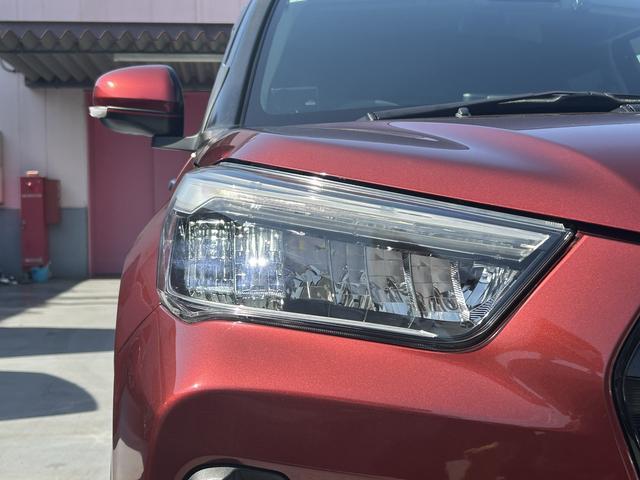 ロッキーG 大画面ナビ・ドラレコ・ETC・バックモニター付保証 新車保証・まごころ保証 1年間・走行距離無制限付き 電格ドアミラー 追従式クルーズコントロール ETC車載器 イモビライザー アルミ ターボ車 整備記録簿 前席シートヒーター ナビTV ドラレコ(東京都)の中古車