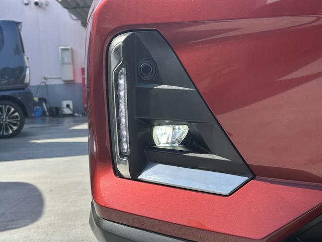 ロッキーG 大画面ナビ・ドラレコ・ETC・バックモニター付保証 新車保証・まごころ保証 1年間・走行距離無制限付き 電格ドアミラー 追従式クルーズコントロール ETC車載器 イモビライザー アルミ ターボ車 整備記録簿 前席シートヒーター ナビTV ドラレコ(東京都)の中古車