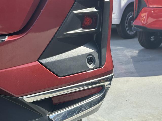 ロッキーG 大画面ナビ・ドラレコ・ETC・バックモニター付保証 新車保証・まごころ保証 1年間・走行距離無制限付き 電格ドアミラー 追従式クルーズコントロール ETC車載器 イモビライザー アルミ ターボ車 整備記録簿 前席シートヒーター ナビTV ドラレコ(東京都)の中古車