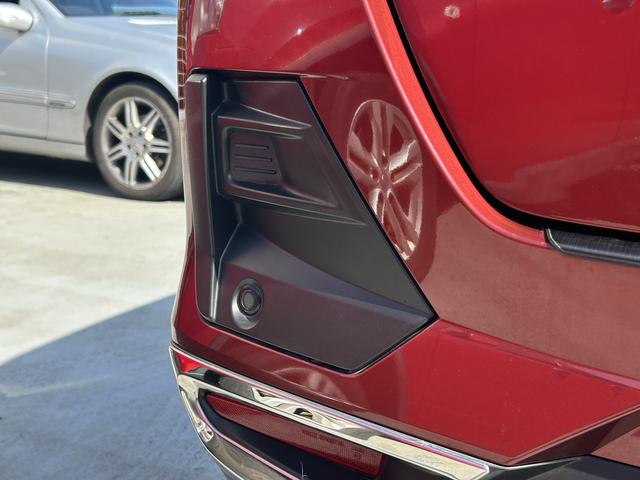 ロッキーG 大画面ナビ・ドラレコ・ETC・バックモニター付保証 新車保証・まごころ保証 1年間・走行距離無制限付き 電格ドアミラー 追従式クルーズコントロール ETC車載器 イモビライザー アルミ ターボ車 整備記録簿 前席シートヒーター ナビTV ドラレコ(東京都)の中古車