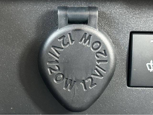 ロッキーG 大画面ナビ・ドラレコ・ETC・バックモニター付保証 新車保証・まごころ保証 1年間・走行距離無制限付き 電格ドアミラー 追従式クルーズコントロール ETC車載器 イモビライザー アルミ ターボ車 整備記録簿 前席シートヒーター ナビTV ドラレコ(東京都)の中古車