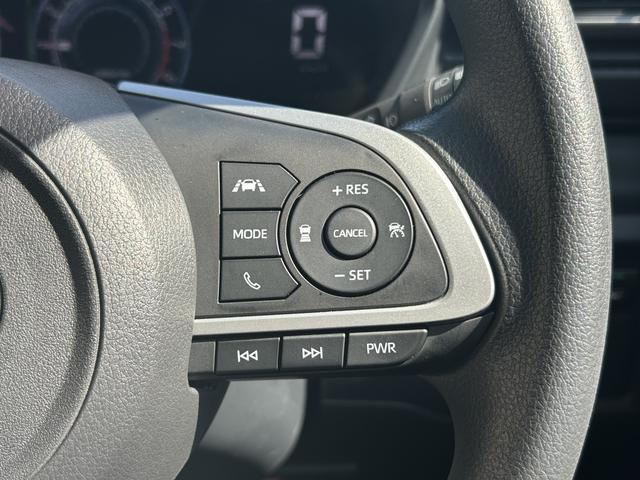 ロッキーG 大画面ナビ・ドラレコ・ETC・バックモニター付保証 新車保証・まごころ保証 1年間・走行距離無制限付き 電格ドアミラー 追従式クルーズコントロール ETC車載器 イモビライザー アルミ ターボ車 整備記録簿 前席シートヒーター ナビTV ドラレコ(東京都)の中古車