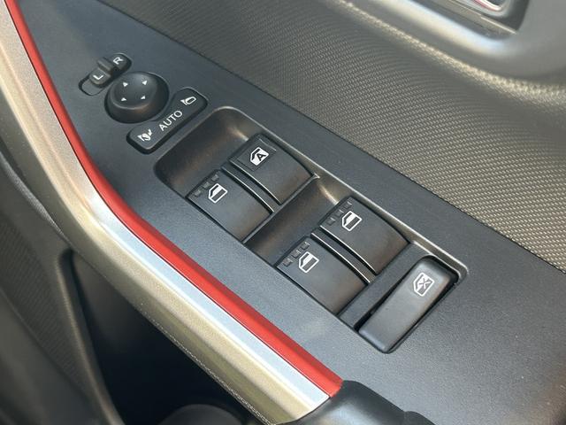 ロッキーG 大画面ナビ・ドラレコ・ETC・バックモニター付保証 新車保証・まごころ保証 1年間・走行距離無制限付き 電格ドアミラー 追従式クルーズコントロール ETC車載器 イモビライザー アルミ ターボ車 整備記録簿 前席シートヒーター ナビTV ドラレコ(東京都)の中古車