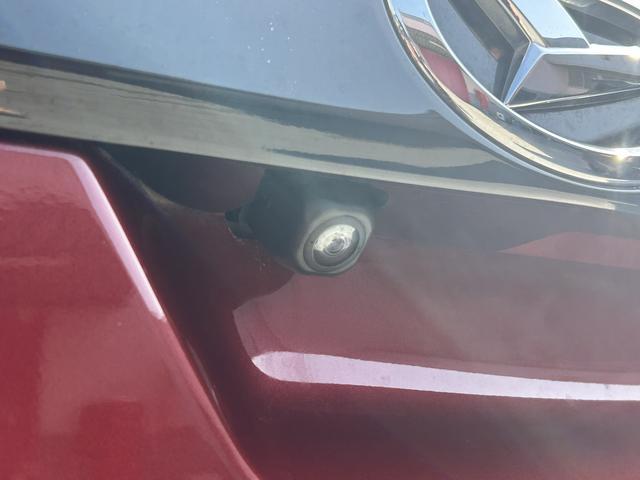 ロッキーG 大画面ナビ・ドラレコ・ETC・バックモニター付保証 新車保証・まごころ保証 1年間・走行距離無制限付き 電格ドアミラー 追従式クルーズコントロール ETC車載器 イモビライザー アルミ ターボ車 整備記録簿 前席シートヒーター ナビTV ドラレコ(東京都)の中古車