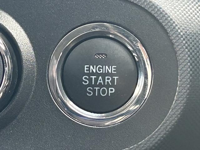 ロッキーG 大画面ナビ・ドラレコ・ETC・バックモニター付保証 新車保証・まごころ保証 1年間・走行距離無制限付き 電格ドアミラー 追従式クルーズコントロール ETC車載器 イモビライザー アルミ ターボ車 整備記録簿 前席シートヒーター ナビTV ドラレコ(東京都)の中古車