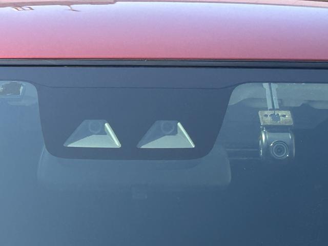 ロッキーG 大画面ナビ・ドラレコ・ETC・バックモニター付保証 新車保証・まごころ保証 1年間・走行距離無制限付き 電格ドアミラー 追従式クルーズコントロール ETC車載器 イモビライザー アルミ ターボ車 整備記録簿 前席シートヒーター ナビTV ドラレコ(東京都)の中古車