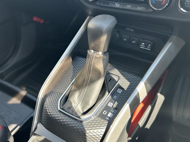 ロッキーG 大画面ナビ・ドラレコ・ETC・バックモニター付保証 新車保証・まごころ保証 1年間・走行距離無制限付き 電格ドアミラー 追従式クルーズコントロール ETC車載器 イモビライザー アルミ ターボ車 整備記録簿 前席シートヒーター ナビTV ドラレコ(東京都)の中古車