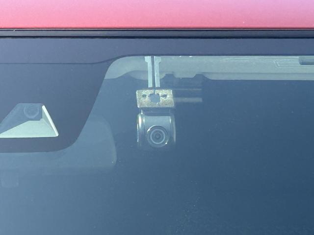 ロッキーG 大画面ナビ・ドラレコ・ETC・バックモニター付保証 新車保証・まごころ保証 1年間・走行距離無制限付き 電格ドアミラー 追従式クルーズコントロール ETC車載器 イモビライザー アルミ ターボ車 整備記録簿 前席シートヒーター ナビTV ドラレコ(東京都)の中古車