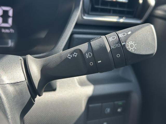 ロッキーG 大画面ナビ・ドラレコ・ETC・バックモニター付保証 新車保証・まごころ保証 1年間・走行距離無制限付き 電格ドアミラー 追従式クルーズコントロール ETC車載器 イモビライザー アルミ ターボ車 整備記録簿 前席シートヒーター ナビTV ドラレコ(東京都)の中古車