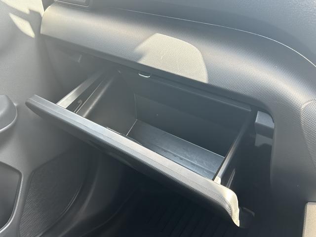 ロッキーG 大画面ナビ・ドラレコ・ETC・バックモニター付保証 新車保証・まごころ保証 1年間・走行距離無制限付き 電格ドアミラー 追従式クルーズコントロール ETC車載器 イモビライザー アルミ ターボ車 整備記録簿 前席シートヒーター ナビTV ドラレコ(東京都)の中古車