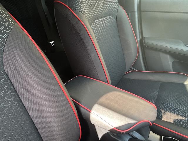 ロッキーG 大画面ナビ・ドラレコ・ETC・バックモニター付保証 新車保証・まごころ保証 1年間・走行距離無制限付き 電格ドアミラー 追従式クルーズコントロール ETC車載器 イモビライザー アルミ ターボ車 整備記録簿 前席シートヒーター ナビTV ドラレコ(東京都)の中古車