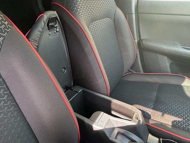 ロッキーG 大画面ナビ・ドラレコ・ETC・バックモニター付保証 新車保証・まごころ保証 1年間・走行距離無制限付き 電格ドアミラー 追従式クルーズコントロール ETC車載器 イモビライザー アルミ ターボ車 整備記録簿 前席シートヒーター ナビTV ドラレコ(東京都)の中古車