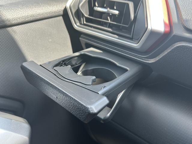 ロッキーG 大画面ナビ・ドラレコ・ETC・バックモニター付保証 新車保証・まごころ保証 1年間・走行距離無制限付き 電格ドアミラー 追従式クルーズコントロール ETC車載器 イモビライザー アルミ ターボ車 整備記録簿 前席シートヒーター ナビTV ドラレコ(東京都)の中古車