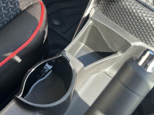 ロッキーG 大画面ナビ・ドラレコ・ETC・バックモニター付保証 新車保証・まごころ保証 1年間・走行距離無制限付き 電格ドアミラー 追従式クルーズコントロール ETC車載器 イモビライザー アルミ ターボ車 整備記録簿 前席シートヒーター ナビTV ドラレコ(東京都)の中古車