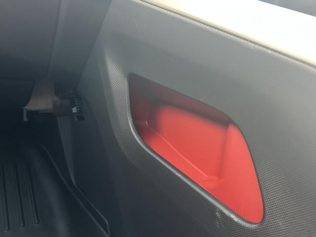 ロッキーG 大画面ナビ・ドラレコ・ETC・バックモニター付保証 新車保証・まごころ保証 1年間・走行距離無制限付き 電格ドアミラー 追従式クルーズコントロール ETC車載器 イモビライザー アルミ ターボ車 整備記録簿 前席シートヒーター ナビTV ドラレコ(東京都)の中古車