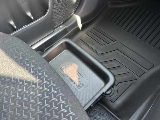 ロッキーG 大画面ナビ・ドラレコ・ETC・バックモニター付保証 新車保証・まごころ保証 1年間・走行距離無制限付き 電格ドアミラー 追従式クルーズコントロール ETC車載器 イモビライザー アルミ ターボ車 整備記録簿 前席シートヒーター ナビTV ドラレコ(東京都)の中古車