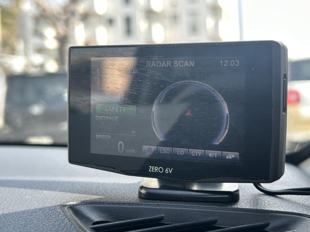 ロッキーG 大画面ナビ・ドラレコ・ETC・バックモニター付保証 新車保証・まごころ保証 1年間・走行距離無制限付き 電格ドアミラー 追従式クルーズコントロール ETC車載器 イモビライザー アルミ ターボ車 整備記録簿 前席シートヒーター ナビTV ドラレコ(東京都)の中古車