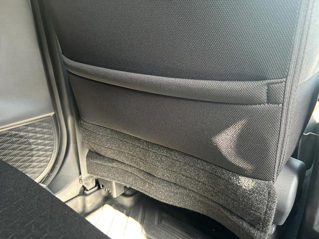 ロッキーG 大画面ナビ・ドラレコ・ETC・バックモニター付保証 新車保証・まごころ保証 1年間・走行距離無制限付き 電格ドアミラー 追従式クルーズコントロール ETC車載器 イモビライザー アルミ ターボ車 整備記録簿 前席シートヒーター ナビTV ドラレコ(東京都)の中古車