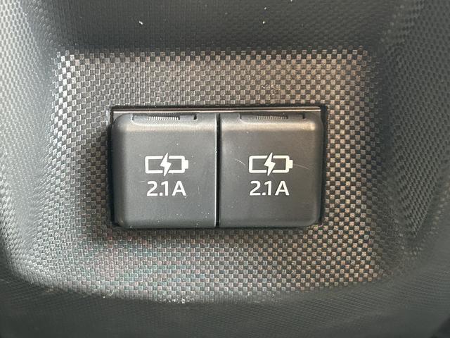 ロッキーG 大画面ナビ・ドラレコ・ETC・バックモニター付保証 新車保証・まごころ保証 1年間・走行距離無制限付き 電格ドアミラー 追従式クルーズコントロール ETC車載器 イモビライザー アルミ ターボ車 整備記録簿 前席シートヒーター ナビTV ドラレコ(東京都)の中古車