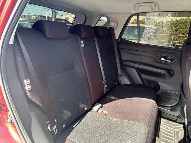 ロッキーG 大画面ナビ・ドラレコ・ETC・バックモニター付保証 新車保証・まごころ保証 1年間・走行距離無制限付き 電格ドアミラー 追従式クルーズコントロール ETC車載器 イモビライザー アルミ ターボ車 整備記録簿 前席シートヒーター ナビTV ドラレコ(東京都)の中古車