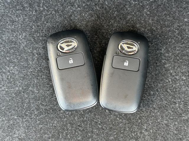 ロッキーG 大画面ナビ・ドラレコ・ETC・バックモニター付保証 新車保証・まごころ保証 1年間・走行距離無制限付き 電格ドアミラー 追従式クルーズコントロール ETC車載器 イモビライザー アルミ ターボ車 整備記録簿 前席シートヒーター ナビTV ドラレコ(東京都)の中古車