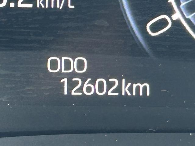 ロッキーG 大画面ナビ・ドラレコ・ETC・バックモニター付保証 新車保証・まごころ保証 1年間・走行距離無制限付き 電格ドアミラー 追従式クルーズコントロール ETC車載器 イモビライザー アルミ ターボ車 整備記録簿 前席シートヒーター ナビTV ドラレコ(東京都)の中古車