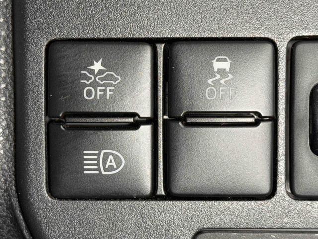 ハイゼットカーゴデッキバンG SAIII CDチューナー・キーレスキー付保証 新車保証・まごころ保証 1年間・走行距離無制限付き スマアシ・4WD・CDデッキ・キーレスキー・5速MT・LEDヘッドライト・マニュアルエアコン・ETC(東京都)の中古車