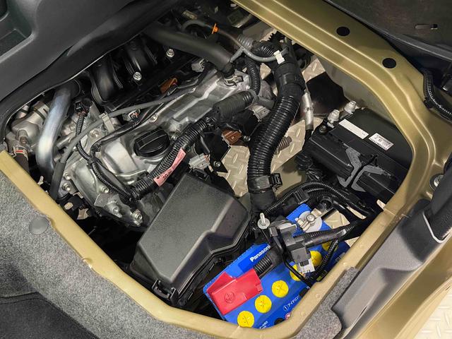 ハイゼットカーゴデッキバンG SAIII CDチューナー・キーレスキー付保証 新車保証・まごころ保証 1年間・走行距離無制限付き スマアシ・4WD・CDデッキ・キーレスキー・5速MT・LEDヘッドライト・マニュアルエアコン・ETC(東京都)の中古車