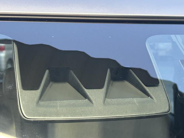 ムーヴＸ　６．８ディスプレイオーディオ・ドラレコ付保証　新車保証・まごころ保証　１年間・走行距離無制限付き　盗難防止装置　電格ミラー　キーレスエントリー　禁煙　ブルートゥース　ソナー　ベンチシート　スマートキー　アイドリングストップ　バックカメラ（東京都）の中古車