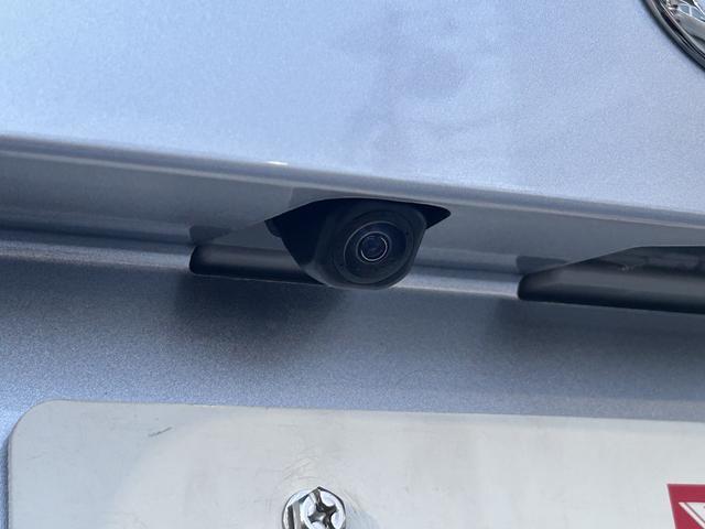 ムーヴＸ　６．８ディスプレイオーディオ・ドラレコ付保証　新車保証・まごころ保証　１年間・走行距離無制限付き　盗難防止装置　電格ミラー　キーレスエントリー　禁煙　ブルートゥース　ソナー　ベンチシート　スマートキー　アイドリングストップ　バックカメラ（東京都）の中古車