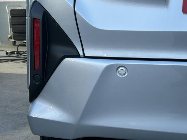 ムーヴＸ　６．８ディスプレイオーディオ・ドラレコ付保証　新車保証・まごころ保証　１年間・走行距離無制限付き　盗難防止装置　電格ミラー　キーレスエントリー　禁煙　ブルートゥース　ソナー　ベンチシート　スマートキー　アイドリングストップ　バックカメラ（東京都）の中古車