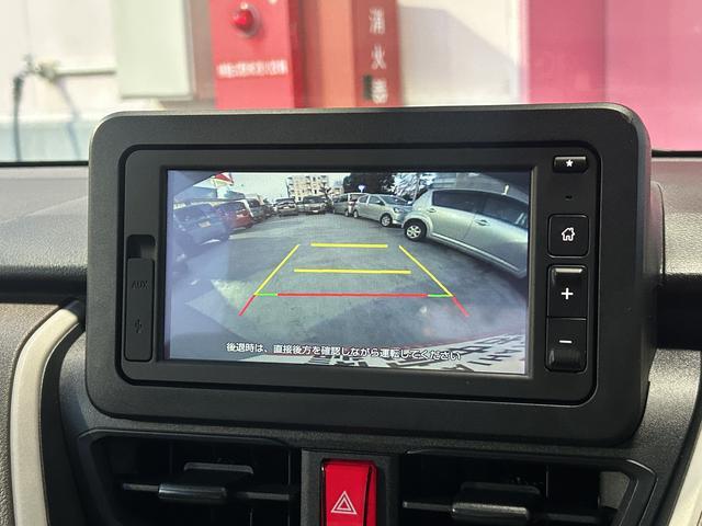 ムーヴＸ　６．８ディスプレイオーディオ・ドラレコ付保証　新車保証・まごころ保証　１年間・走行距離無制限付き　盗難防止装置　電格ミラー　キーレスエントリー　禁煙　ブルートゥース　ソナー　ベンチシート　スマートキー　アイドリングストップ　バックカメラ（東京都）の中古車