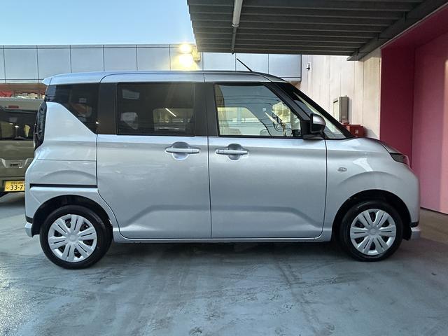 ムーヴＸ　６．８ディスプレイオーディオ・ドラレコ付保証　新車保証・まごころ保証　１年間・走行距離無制限付き　盗難防止装置　電格ミラー　キーレスエントリー　禁煙　ブルートゥース　ソナー　ベンチシート　スマートキー　アイドリングストップ　バックカメラ（東京都）の中古車