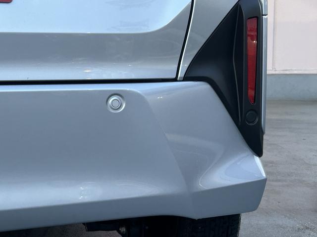 ムーヴＸ　６．８ディスプレイオーディオ・ドラレコ付保証　新車保証・まごころ保証　１年間・走行距離無制限付き　盗難防止装置　電格ミラー　キーレスエントリー　禁煙　ブルートゥース　ソナー　ベンチシート　スマートキー　アイドリングストップ　バックカメラ（東京都）の中古車